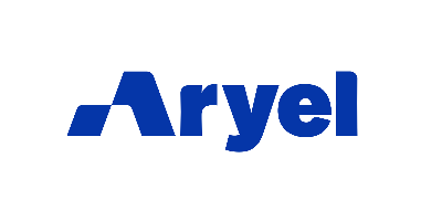 aryel