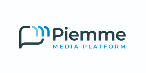 Piemme