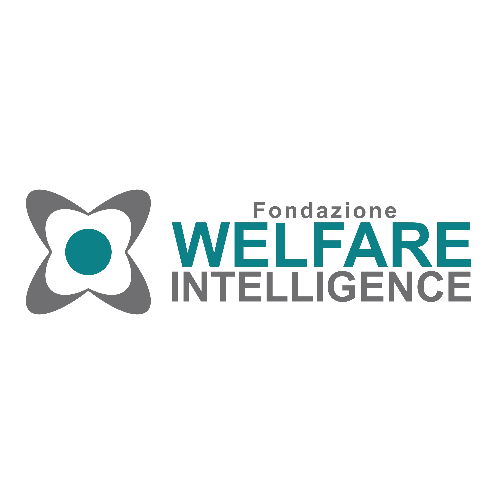 Fondazione Welfare Intelligence | Digital e Analytics a supporto delle persone fragili e bisognose