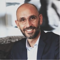 Saverio Schiano Lomoriello