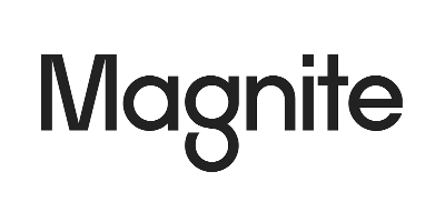 MAGNITE