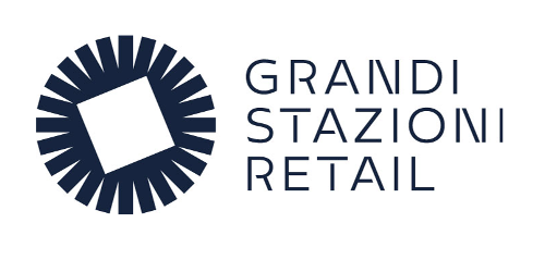 Grandi Stazioni Retail