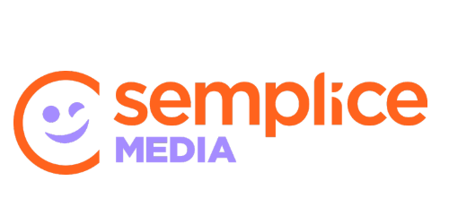 semplice media