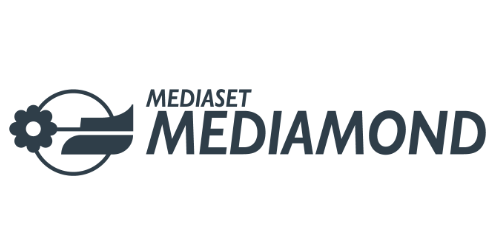 Mediamond