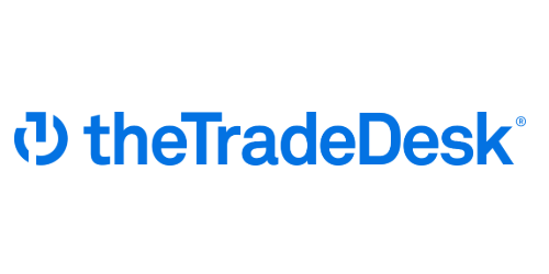 The Trade Desk