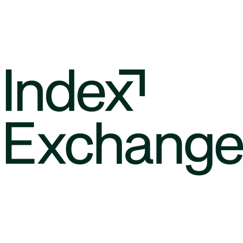 Index Exchange | Sell side e curation: la nuova frontiera del programmatic advertising