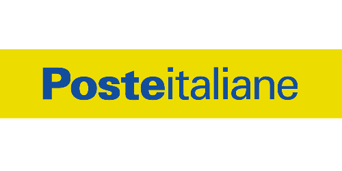 Poste Italiane