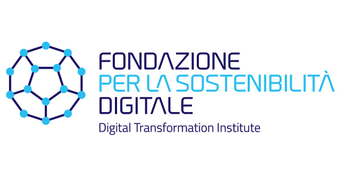 Fondazione per la Sostenibilità Digitale