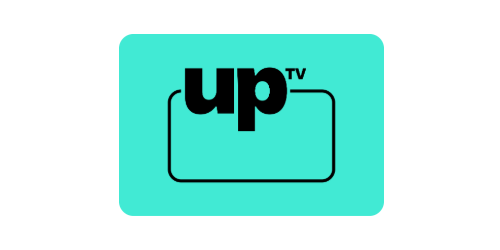 UPTV