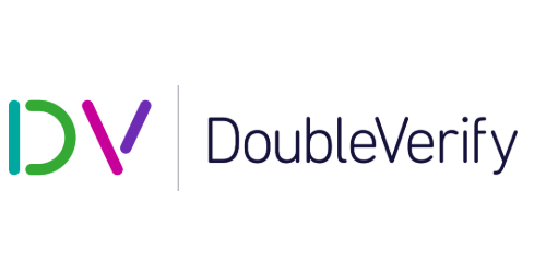 doubleverify