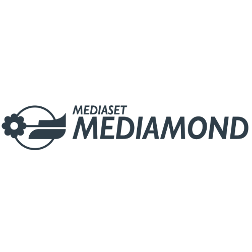 Mediamond | Nella media orchestra l'OOH suona la "piano" strategy