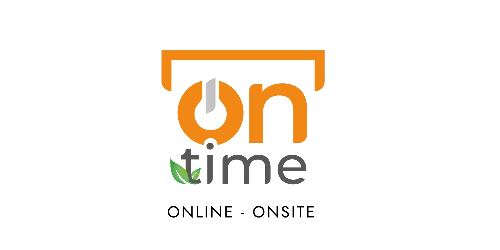 Ontime