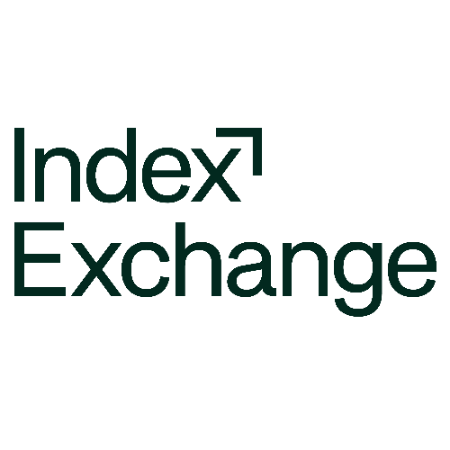 Index Exchange | Come sbloccare il potenziale (illimitato) della TV in streaming grazie all’ad podding