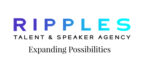 RIPPLES