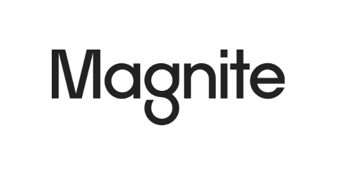 Magnite