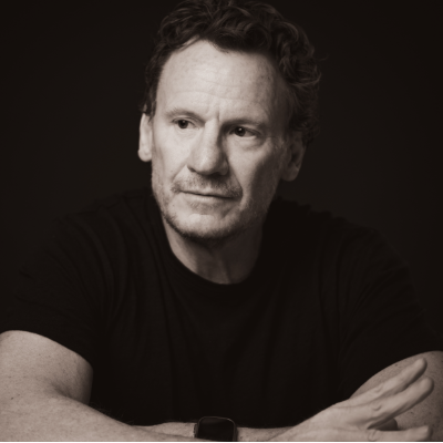 Nick Law