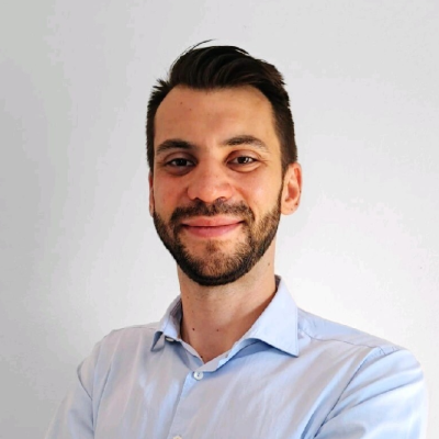 Emiliano Bozzi