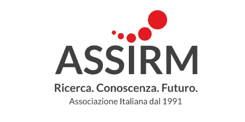 ASSIRM