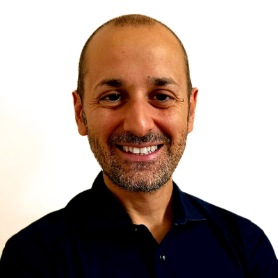 Pierluigi Cosco