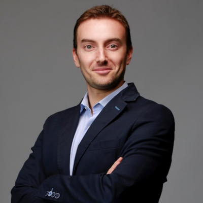 Alessandro De Toffol