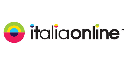 Italiaonline