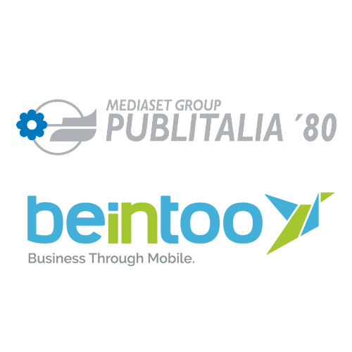 Publitalia ’80 e Beintoo: L’offerta Retail Media di Gruppo Mediaset per strategie full-funnel