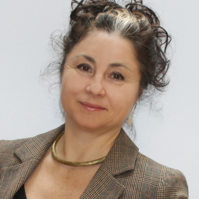 Susanna De Luca