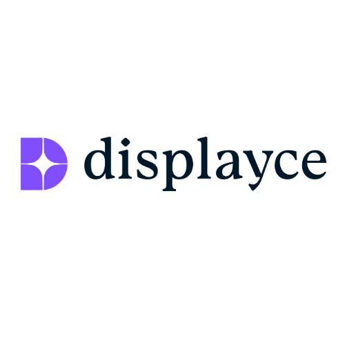 Workshop di Displayce