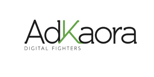 ADKAORA
