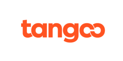 Tangoo