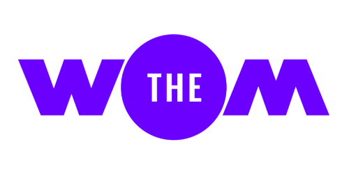 THE WOM