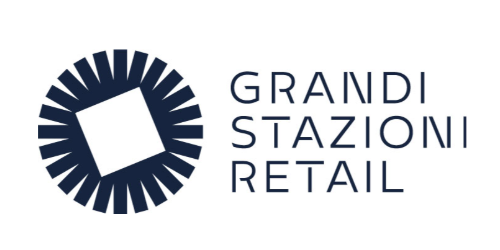 Grandi Stazioni Retail