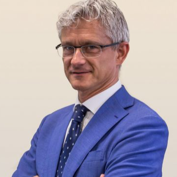 Roberto Boella