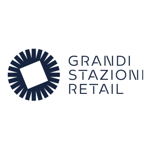Grandi Stazioni Retail | OOH ed Emozione: la stazione come luogo di esperienze