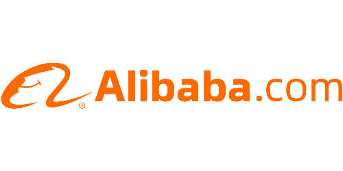 ALIBABA