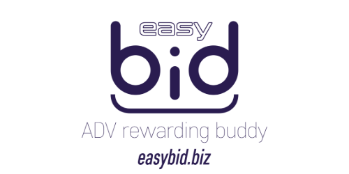 Easybid
