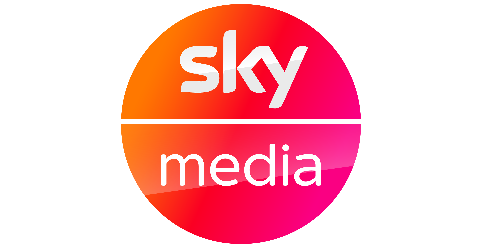 Sky Media