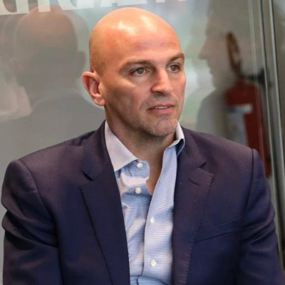 Esteban Cambiasso