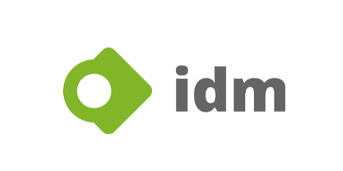 IDM