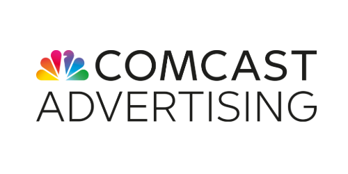 COMCAST