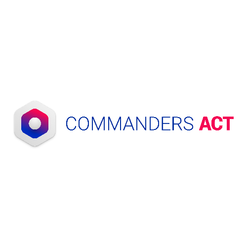 Workshop di Commanders Act