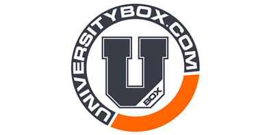 UNIVERSITY BOX