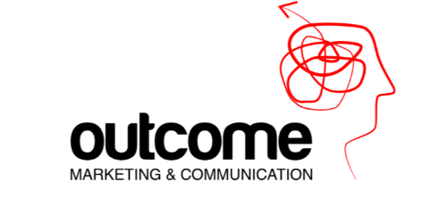 Outcomeconsulting