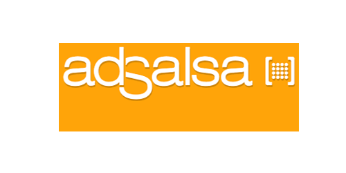 Adsalsa