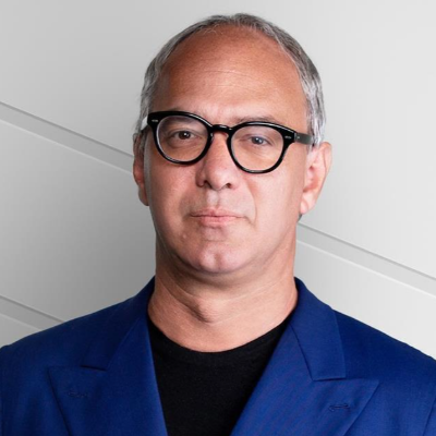 Alessandro Zanotti