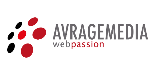 Avrage