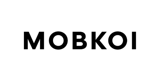 Mobkoi