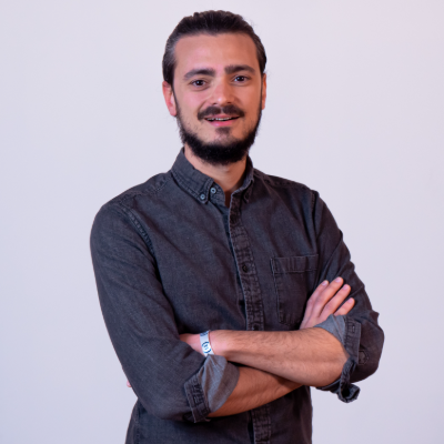 Paolo Costella
