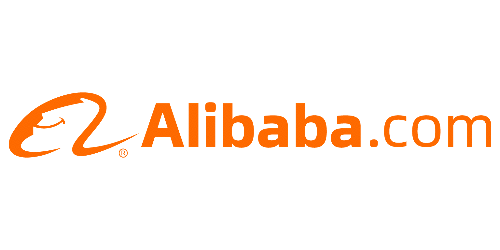 Alibaba.com