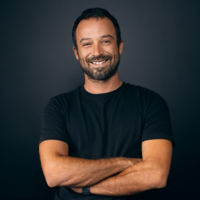 Antonio Langella